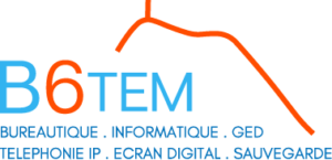 B6TEM-Logo